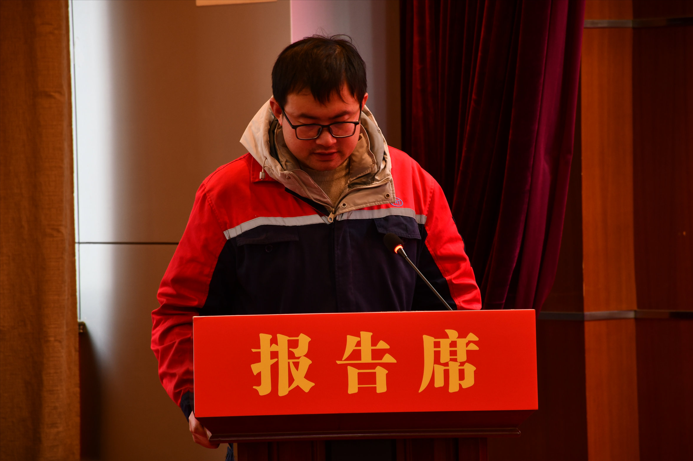 先进代表发言3_已压缩